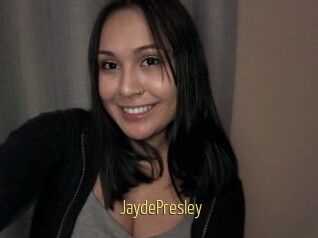 JaydePresley