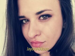 JaydenAddison