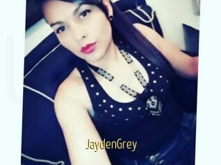 JaydenGrey