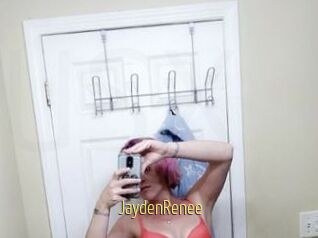 JaydenRenee