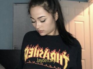 JaydenSkye
