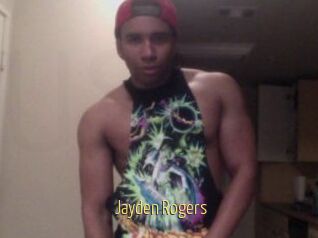 Jayden_Rogers