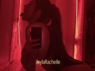JaylaRachelle