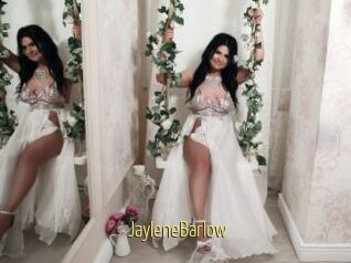 JayleneBarlow