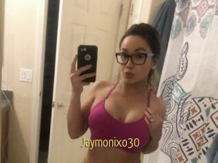 Jaymonixo30