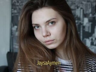 JaysaAymen