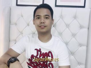 JaysonMoores