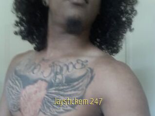Jaystickem_247