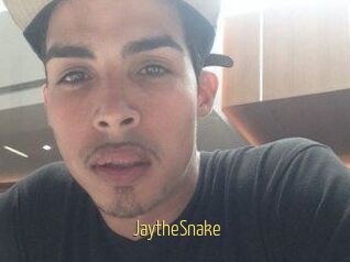 JaytheSnake