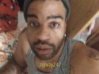 Jayway247