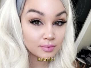 JazAndJer