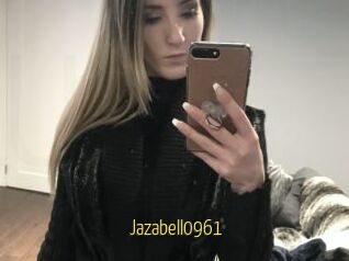 Jazabell0961