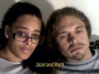 Jazel_and_Mark