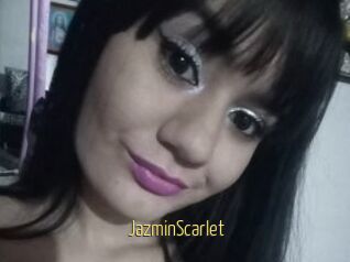 JazminScarlet