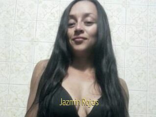 Jazmin_Rojas