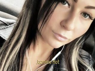 Jazmine_Hot