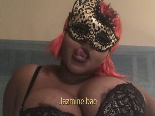 Jazmine_bae