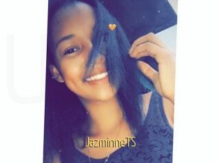 JazminneTS