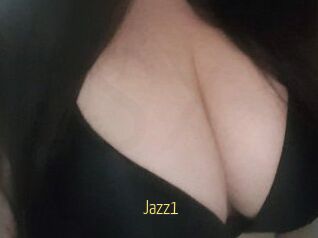 Jazz1