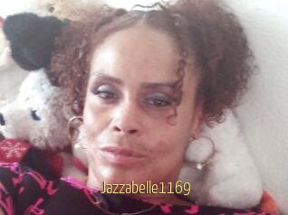 Jazzabelle1169