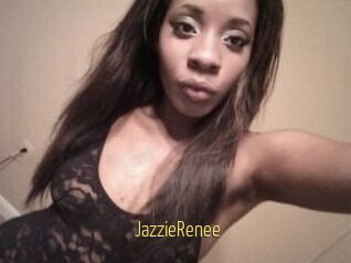 JazzieRenee