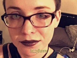 JazzyBunny
