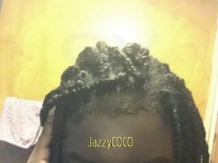 JazzyCOCO