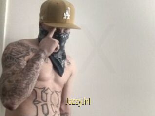 JazzyJnI