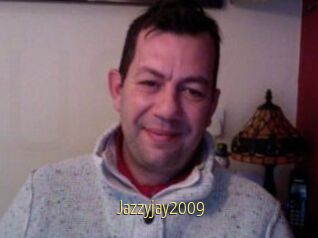 Jazzyjay2009