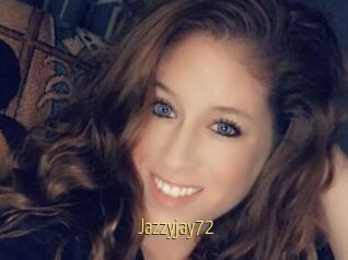 Jazzyjay72
