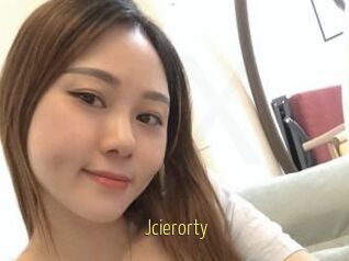 Jcierorty
