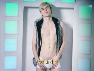JeanKirsten