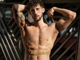 JeanPaulCruz