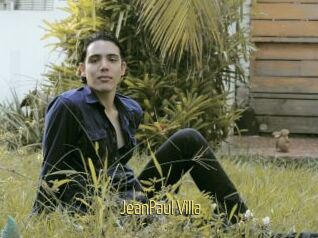 JeanPaul_Villa