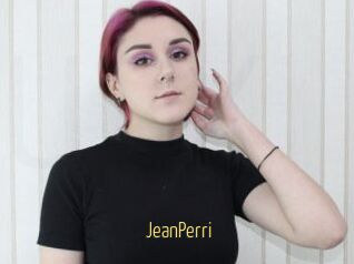 JeanPerri