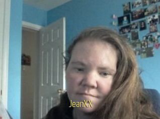 JeanXX
