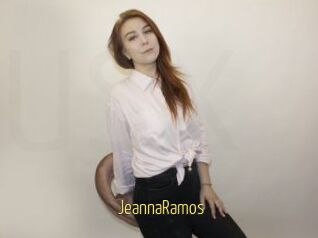 JeannaRamos