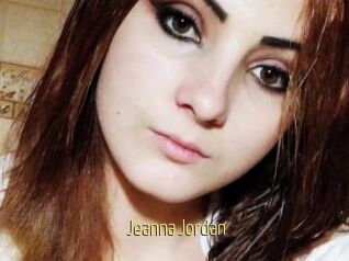 Jeanna_Jordan