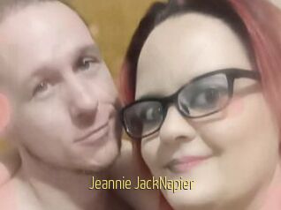 Jeannie_JackNapier