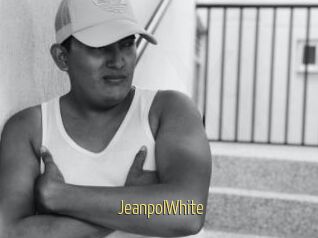 JeanpolWhite