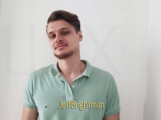 JeffBrightman