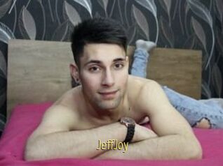 JeffJoy