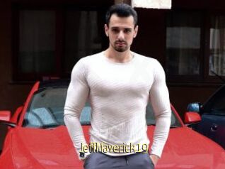 JeffMaverick19