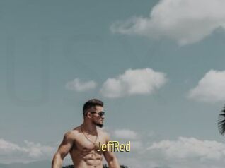 JeffRed