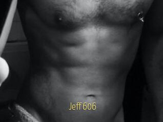 Jeff_606