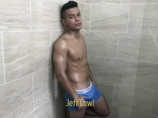 Jeff_Cowl