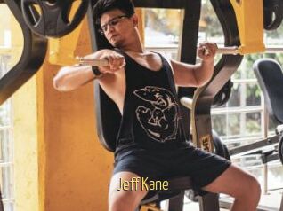 Jeff_Kane