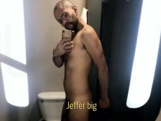 Jeffer_big