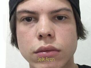 Jeik_Aron