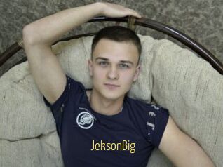 JeksonBig